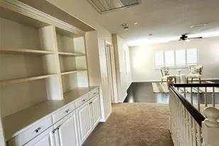 27002 Red Maple, Murrieta, CA 92562 - Photo 12