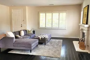 27002 Red Maple, Murrieta, CA 92562 - Photo 18