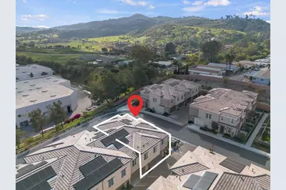1220 Sunrise View #101, San Marcos, CA 92078 - Photo 44