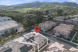 1220 Sunrise View, San Marcos, CA 92078 - Photo 44