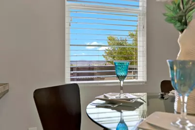 1220 Sunrise View #101, San Marcos, CA 92078 - Photo 8