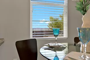 1220 Sunrise View, San Marcos, CA 92078 - Photo 8
