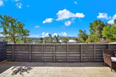 1220 Sunrise View #101, San Marcos, CA 92078 - Photo 16