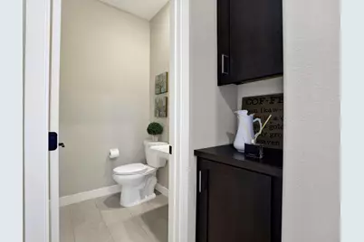 1220 Sunrise View #101, San Marcos, CA 92078 - Photo 14