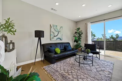 1220 Sunrise View #101, San Marcos, CA 92078 - Photo 2