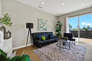 1220 Sunrise View, San Marcos, CA 92078 - Photo 2