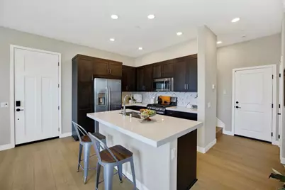 1220 Sunrise View #101, San Marcos, CA 92078 - Photo 10