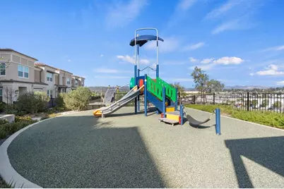 1220 Sunrise View #101, San Marcos, CA 92078 - Photo 52