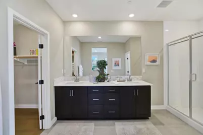 1220 Sunrise View #101, San Marcos, CA 92078 - Photo 28