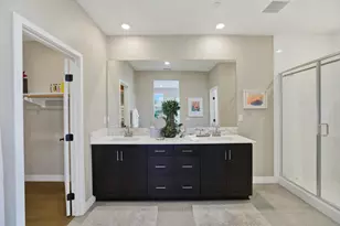 1220 Sunrise View, San Marcos, CA 92078 - Photo 28