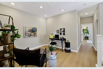 1220 Sunrise View #101, San Marcos, CA 92078 - Photo 22