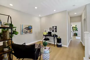 1220 Sunrise View, San Marcos, CA 92078 - Photo 22