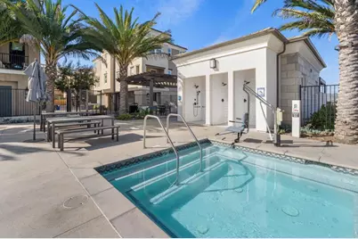 1220 Sunrise View #101, San Marcos, CA 92078 - Photo 46
