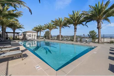 1220 Sunrise View #101, San Marcos, CA 92078 - Photo 48
