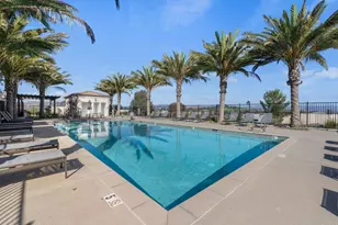 1220 Sunrise View, San Marcos, CA 92078 - Photo 48