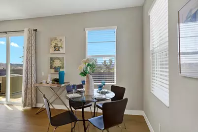 1220 Sunrise View #101, San Marcos, CA 92078 - Photo 6