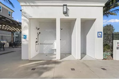1220 Sunrise View #101, San Marcos, CA 92078 - Photo 50
