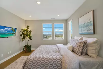 1220 Sunrise View #101, San Marcos, CA 92078 - Photo 24