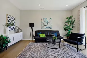 1220 Sunrise View, San Marcos, CA 92078 - Photo 1