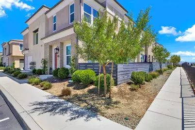 1220 Sunrise View #101, San Marcos, CA 92078 - Photo 38