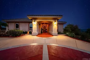 19894 Via Vista Grande, Ramona, CA 92065 - Photo 4