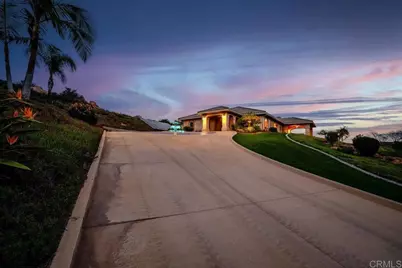 19894 Via Vista Grande, Ramona, CA 92065 - Photo 2