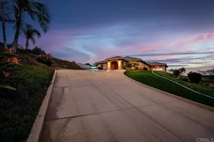 19894 Via Vista Grande, Ramona, CA 92065 - Photo 2