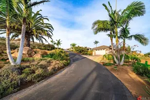 19894 Via Vista Grande, Ramona, CA 92065 - Photo 8