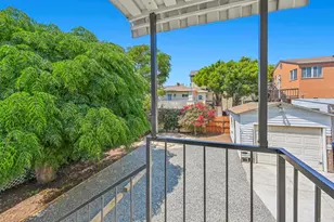 1936 38 Broadway, San Diego, CA 92102 - Photo 30