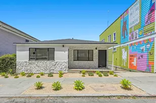 1936 38 Broadway, San Diego, CA 92102 - Photo 4