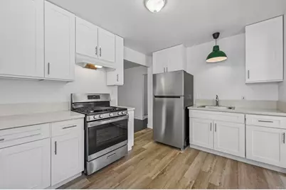 1936 38 Broadway, San Diego, CA 92102 - Photo 18