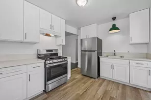 1936 38 Broadway, San Diego, CA 92102 - Photo 18