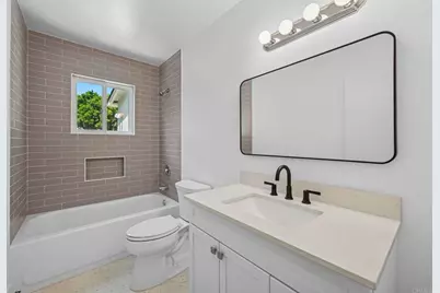 1936 38 Broadway, San Diego, CA 92102 - Photo 24