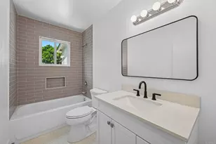 1936 38 Broadway, San Diego, CA 92102 - Photo 24