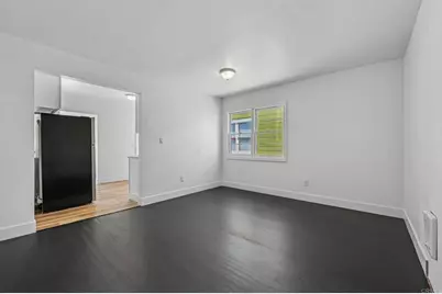 1936 38 Broadway, San Diego, CA 92102 - Photo 22