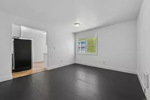1936 38 Broadway, San Diego, CA 92102 - Photo 22
