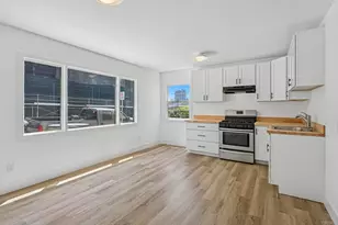 1936 38 Broadway, San Diego, CA 92102 - Photo 8