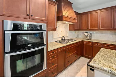 15776 Paseo Del Sur, San Diego, CA 92127 - Photo 20
