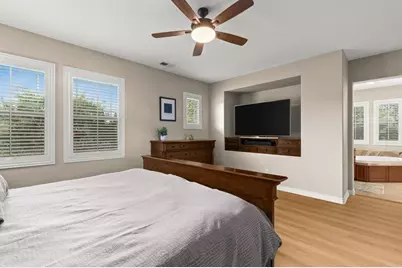 15776 Paseo Del Sur, San Diego, CA 92127 - Photo 4
