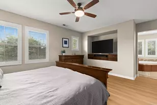 15776 Paseo Del Sur, San Diego, CA 92127 - Photo 4