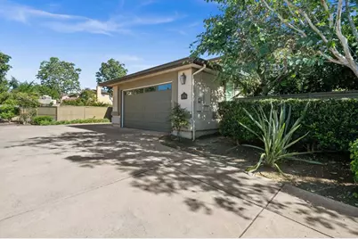 15776 Paseo Del Sur, San Diego, CA 92127 - Photo 42