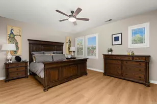 15776 Paseo Del Sur, San Diego, CA 92127 - Photo 2