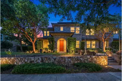 15776 Paseo Del Sur, San Diego, CA 92127 - Photo 1