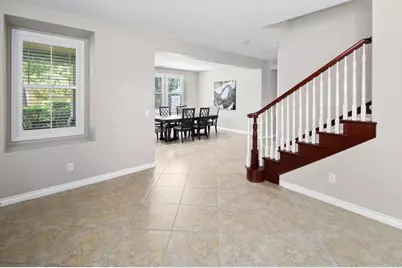 15776 Paseo Del Sur, San Diego, CA 92127 - Photo 30