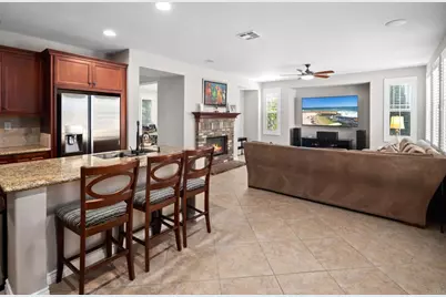 15776 Paseo Del Sur, San Diego, CA 92127 - Photo 18