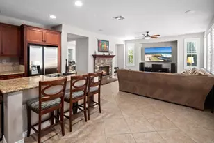 15776 Paseo Del Sur, San Diego, CA 92127 - Photo 18