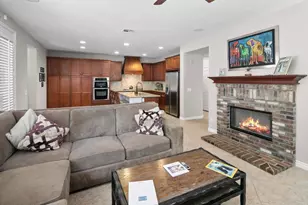 15776 Paseo Del Sur, San Diego, CA 92127 - Photo 22