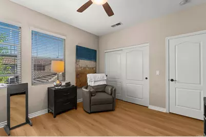 15776 Paseo Del Sur, San Diego, CA 92127 - Photo 34