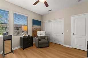 15776 Paseo Del Sur, San Diego, CA 92127 - Photo 34
