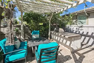 15776 Paseo Del Sur, San Diego, CA 92127 - Photo 40